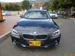 BMW Serie 3 320 D