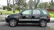 Ford Ecosport 2.0 L MT 2000CC 4X4