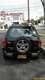 Ford Ecosport 2.0 L MT 2000CC 4X4