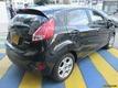 Ford Fiesta SE MT 1600CC AA