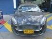 Ford Fiesta SE MT 1600CC AA