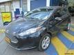 Ford Fiesta SE MT 1600CC AA