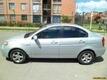 Hyundai Accent VISION GLS MT 1.6 4P 16V AA