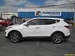 Hyundai Santa Fe GL AT 2400CC 7PSJ 4X4