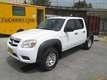 Mazda BT-50