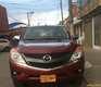 Mazda BT-50 PROFESIONAL MECANICA