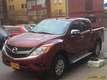 Mazda BT-50 PROFESIONAL MECANICA