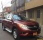 Mazda BT-50 PROFESIONAL MECANICA