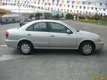 Nissan Almera SG MT 1600CC 4P