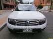 Renault Duster DYNAMIQUE MT 2000CC 4X4