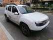 Renault Duster DYNAMIQUE MT 2000CC 4X4