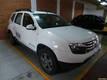 Renault Duster DYNAMIQUE MT 2000CC 4X4