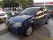 Renault Logan DYNAMIQUE MT 1600CC