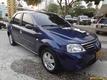 Renault Logan DYNAMIQUE MT 1600CC