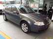 Volkswagen Jetta TRENDLINE MT 2000CC FE