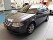 Volkswagen Jetta TRENDLINE MT 2000CC FE