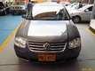 Volkswagen Jetta TRENDLINE MT 2000CC FE