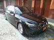 BMW Serie 5 530i SPORT 3.0 AT