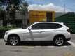 BMW X1 [E84] xDrive 20d TP 2000CC DSL