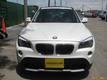 BMW X1 [E84] xDrive 20d TP 2000CC DSL