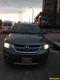 Dodge Journey R/T AWD TP 3600CC V6 7PSJ TC