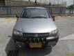 Fiat Strada ADVENTURE MT 1800CC AA