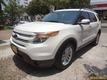 Ford Explorer LIMITED AT 3500CC 4X4