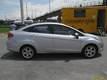 Ford Fiesta SE MT 1600CC AA ABS AB CT