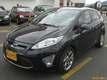 Ford Fiesta SE MT 1600CC AA ABS AB CT