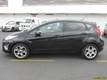 Ford Fiesta SE MT 1600CC AA ABS AB CT