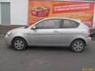 Hyundai Accent WEB II GLS MT 1.6 3P