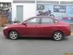 Hyundai Elantra SUPREME GLS MT 2,0