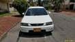 Mazda Allegro HB MT 1300CC