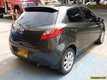 Mazda Mazda 2 Hatch Back