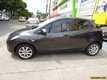 Mazda Mazda 2 Hatch Back