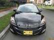 Mazda Mazda 3 ALL NEW