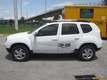 Renault Duster DYNAMIQUE MT 2000CC 4X4