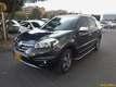 Renault Koleos DYNAMIQUE BOSE AT 2500CC 4X2 TC CT