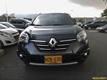 Renault Koleos DYNAMIQUE BOSE AT 2500CC 4X2 TC CT