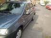 Renault Logan ENTRY [FAMILIER] MT 1400CC SA