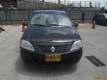 Renault Logan ENTRY [FAMILIER] MT 1400CC AA