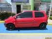 Renault Twingo BLUE DYNAMIQUE MT 1200CC 16V