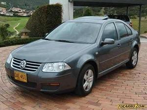 Volkswagen Jetta TRENDLINE AT 2000CC FE