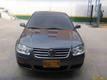 Volkswagen Jetta TRENDLINE MT 2000CC CT FE