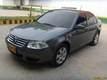 Volkswagen Jetta TRENDLINE MT 2000CC CT FE