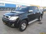 Toyota Hilux IMV MT 2700CC 4X4