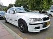 BMW Serie 3 330i