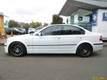 BMW Serie 3 330i