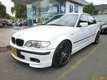 BMW Serie 3 330i