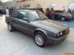 BMW Serie 3 325 i